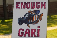 Enough Gari 01