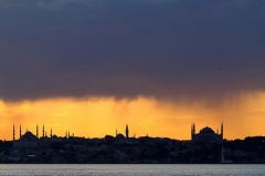 İstanbul01