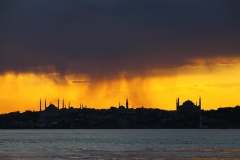 İstanbul02