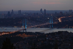 İstanbul07