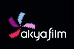 Akyafilm