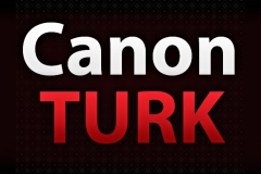 Canonturk