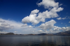 9-bafa-gölü